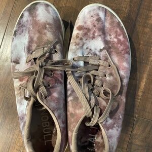 NOBULL Trainers